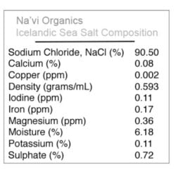 navi-arctic-sea-salt-2