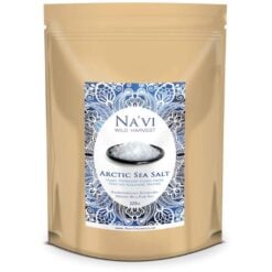 navi-arctic-sea-salt