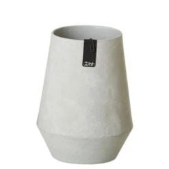 dhs-tokyo-vase-grey