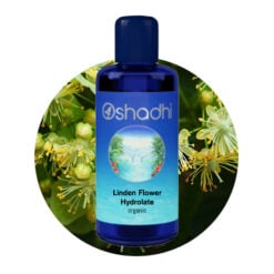 oshadhi-linden-flower-hydrolate