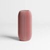 dhs-vase-pille-pink