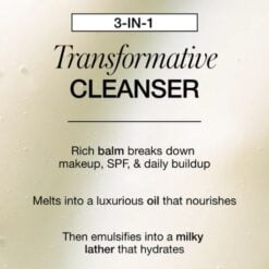 rms-coconut-clean-cleansing-balm-4
