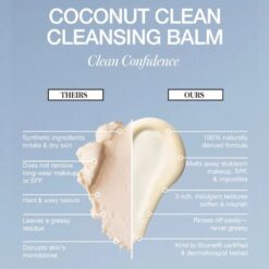 rms-coconut-clean-cleansing-balm-5