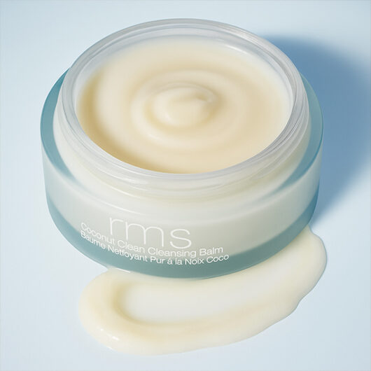rms-coconut-cream-cleansing-balm