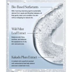 rms-kakadu-cleansing-gel-3