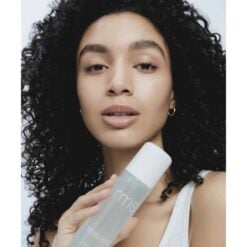 rms-kakadu-cleansing-gel-6
