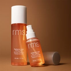 rms-radiance-lock