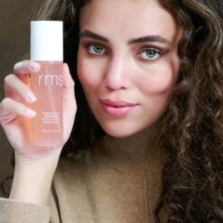 rms-radiance-setting-mist-1