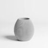 dhs-vase-rund-grey