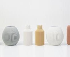 dhs-vases-in-a-row