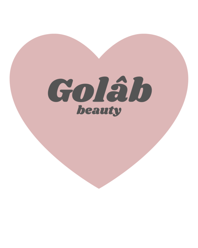Golâb Beauty