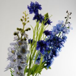 dhs-blue-flowers