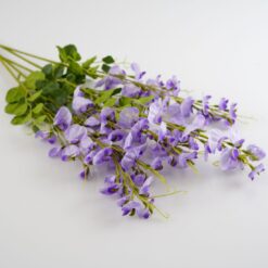 dhs-sweet-pea-lavender-several-stems