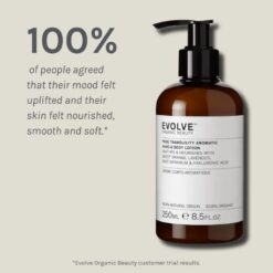 evolve-pure-tranquility-body-lotion-100%