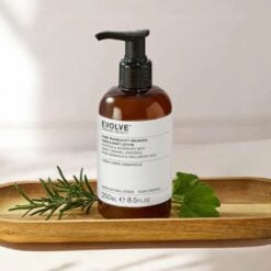 evolve-pure-tranquility-body-lotion