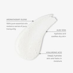 evolve-pure-tranquility-wash-1