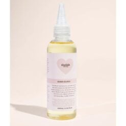 golab-hair-gloss-1