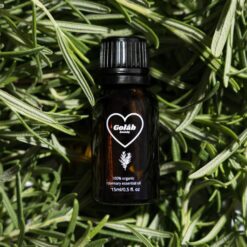 golab-rosemary-essential-oil