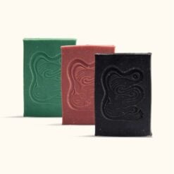 inbluem-3-soaps-1