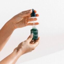 inbluem-finger-lime-4