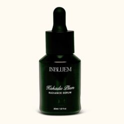 inbluem-kakadu-plum-1