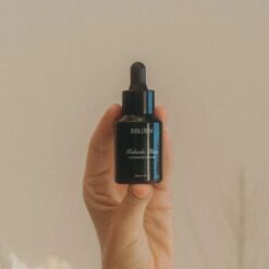 inbluem-kakadu-plum-2