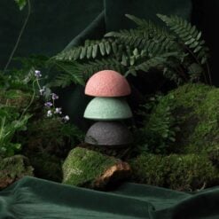 Konjac Plant Exfoliating Sponge