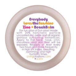 ll-everybody-loves-the-sunshine-beach-15ml