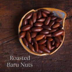 navi-baru-nuts-2