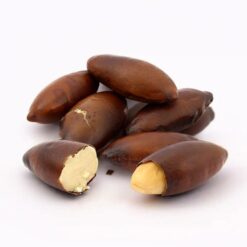 navi-baru-nuts-4