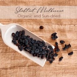 navi-shahtoot-black-mulberries-1