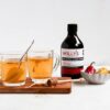 willys-live-apple-cider-fire