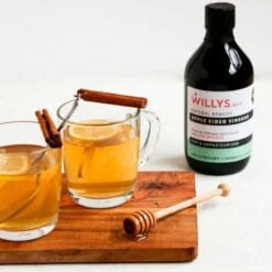 willys-live-apple-cidre-vinegar