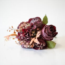 dhs-antique-flower-bouquet-new