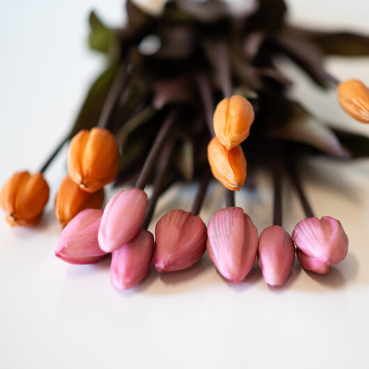 dhs-bunch-of-rust-and-pink-colored-tulips