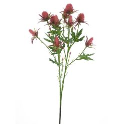 dhs-sea-holly-spray-red-new