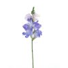 dhs-antirrhinum-lavender-new