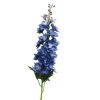 Delphinium Cobalt Blue
