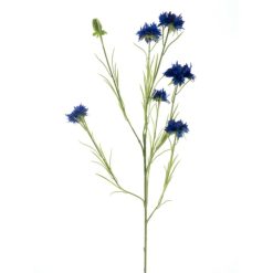 dhs-cornflower-deep-blue-new