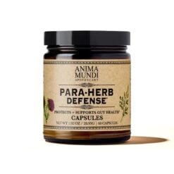anima-mundi-para-herb-defense-new-1
