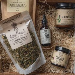 anima-mundi-para-herb-defense-neu-2