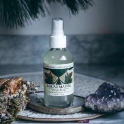 anima-mundi-agua-de-la-madre