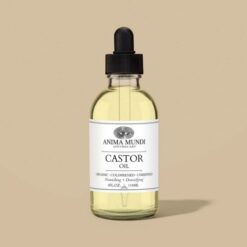 anima-mundi-castor-oil-2