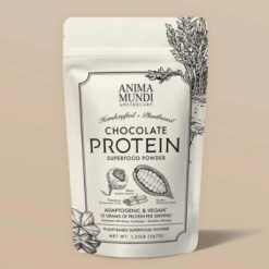anima-mundi-chocolate-protein-2