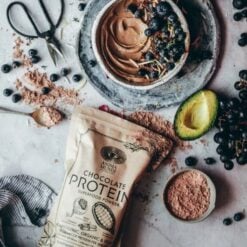 anima-mundi-chocolate-protein