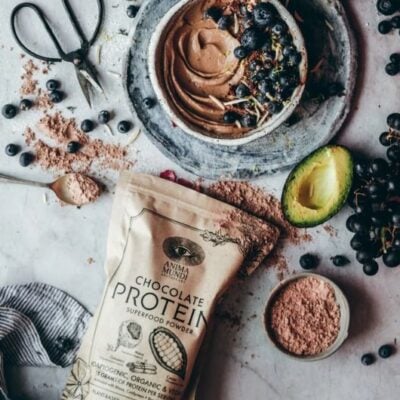 anima-mundi-chocolate-protein
