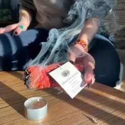 anima-mundi-dragons-blood-1