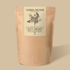 anima-mundi-gut-sweep-2