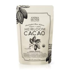 anima-mundi-heirloom-cacao