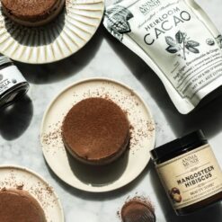 anima-mundi-heirloom-cacao-3